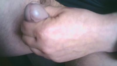 HH67MAN webcam model stream image