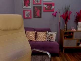 nanami-hot webcam model stream image