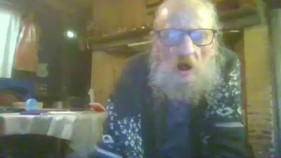 aldoncehot webcam model stream image