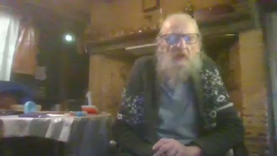 aldoncehot webcam model stream image