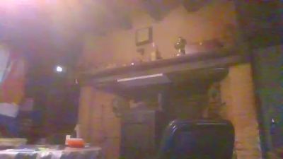 aldoncehot webcam model stream image