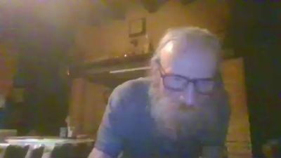 aldoncehot webcam cam4 model stream image