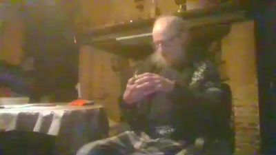 aldoncehot webcam model stream image
