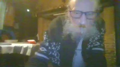 aldoncehot webcam model stream image