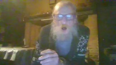 aldoncehot webcam model stream image