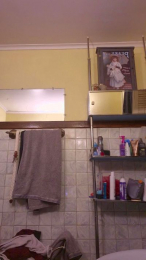 Sullivanandmore webcam model stream image