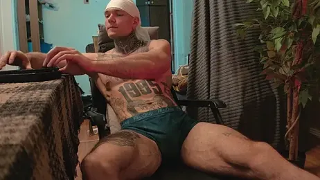 bulatov_xx webcam model stream image