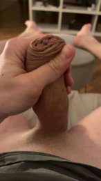 iTALIANbOYbWC webcam model stream image