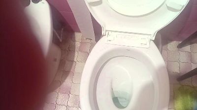 Maxximo666 webcam model stream image