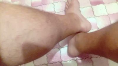 Maxximo666 webcam cam4 model stream image