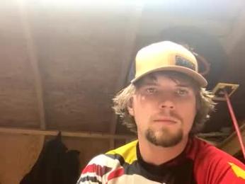 treeman817 webcam model stream image