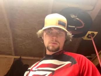 treeman817 webcam model stream image