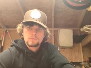 treeman817 webcam model stream image