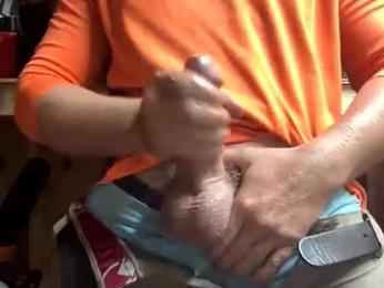 treeman817 webcam model stream image