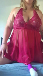 Lamisssex webcam model stream image