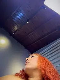 BonnieRitz webcam stripchat model stream image