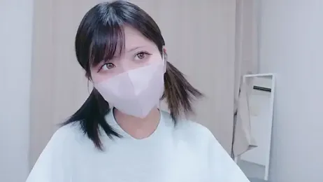 shodai_anzu_dayo webcam model stream image
