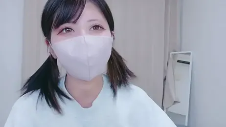shodai_anzu_dayo webcam model stream image
