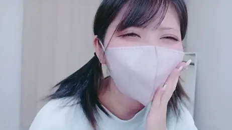 shodai_anzu_dayo webcam model stream image