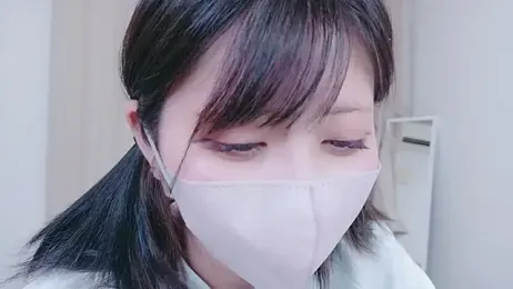 shodai_anzu_dayo webcam model stream image