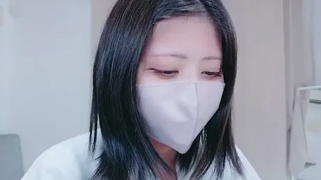 shodai_anzu_dayo webcam model stream image
