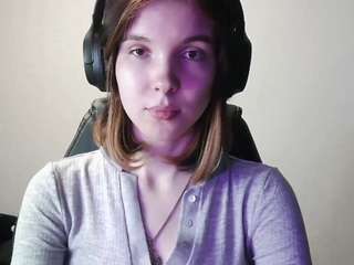 carloslombera webcam model stream image
