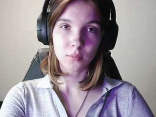 carloslombera webcam model stream image