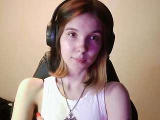 carloslombera webcam camsoda model stream image