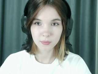 carloslombera webcam model stream image