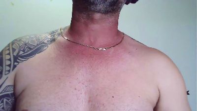Tormento10 webcam model stream image