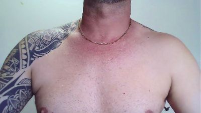 Tormento10 webcam model stream image