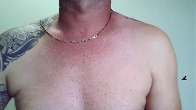 Tormento10 webcam model stream image