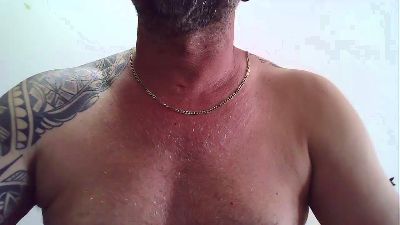 Tormento10 webcam model stream image