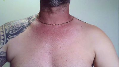Tormento10 webcam model stream image