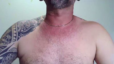 Tormento10 webcam model stream image