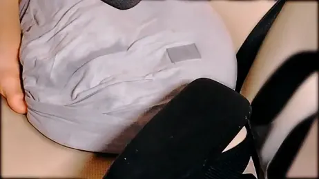honeybottle webcam model stream image