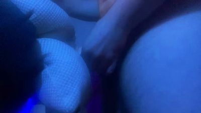 macho991 webcam model stream image