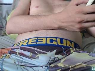 swanouloveu webcam model stream image