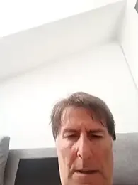 sayeaprayer65 webcam stripchat model stream image