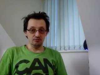 sthorny webcam camsoda model stream image