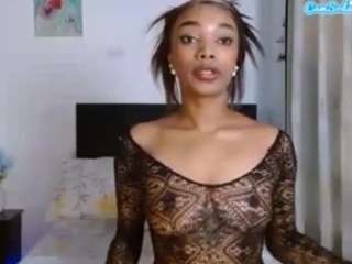 emma-hall2 webcam model stream image