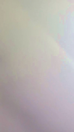 valleycpl93 webcam model stream image
