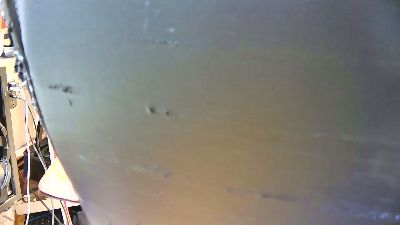 valleycpl93 webcam model stream image
