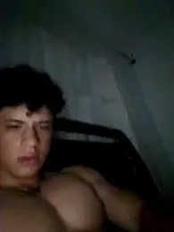 conejoSex_69 webcam model stream image