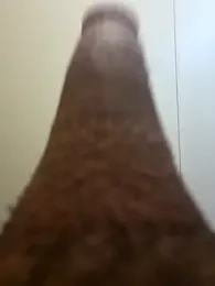 BooBooKittyFuhck webcam stripchat model stream image