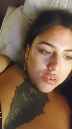 thegothicstar webcam model stream image
