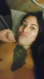 thegothicstar webcam model stream image