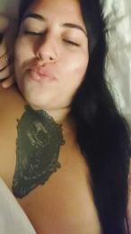 thegothicstar webcam model stream image