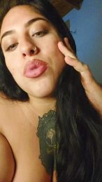 thegothicstar webcam model stream image