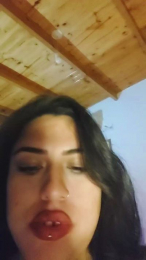 thegothicstar webcam model stream image